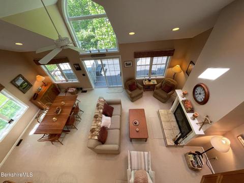9321 Mountainside Dr, Hancock, MA 01237 photo 22