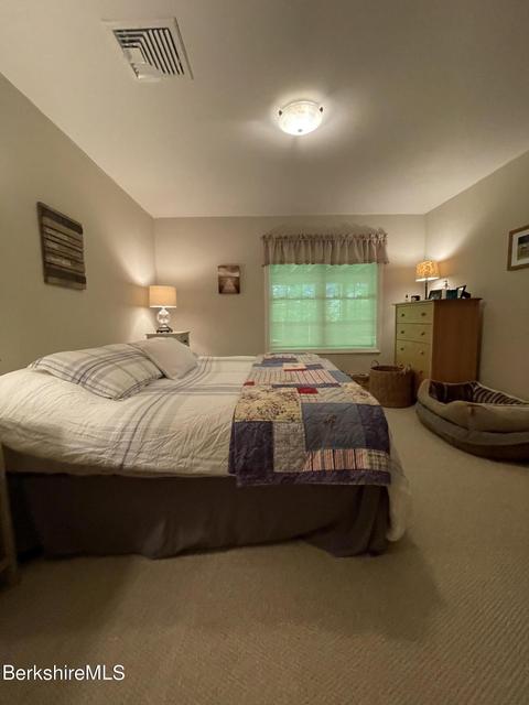 9321 Mountainside Dr, Hancock, MA 01237 photo 36