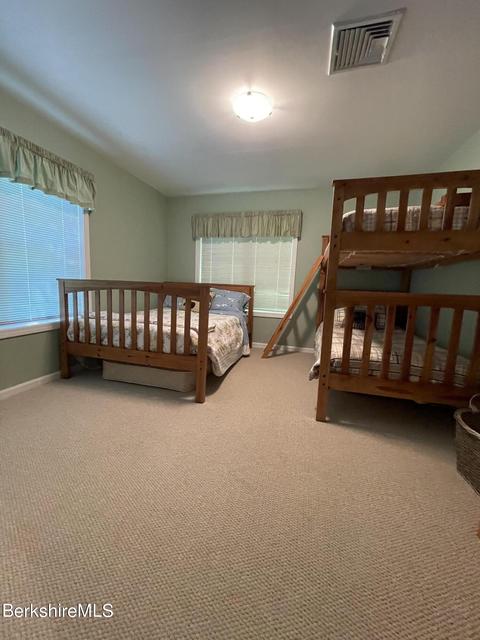 9321 Mountainside Dr, Hancock, MA 01237 photo 35