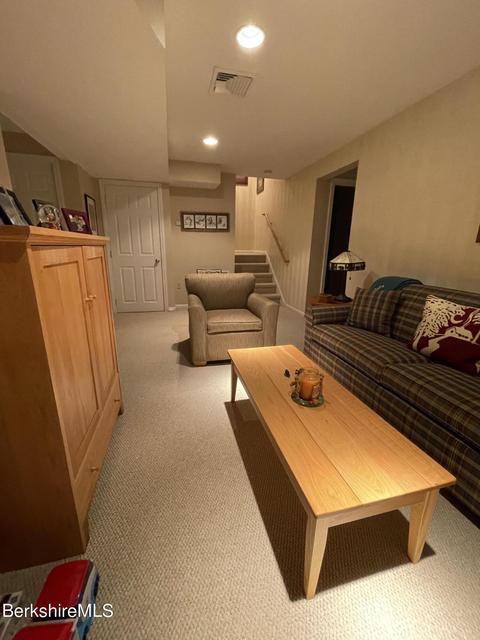 9321 Mountainside Dr, Hancock, MA 01237 photo 39