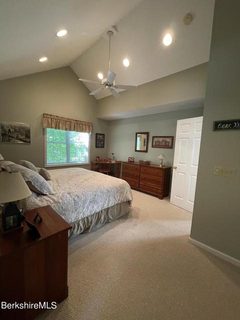 9321 Mountainside Dr, Hancock, MA 01237 photo 28