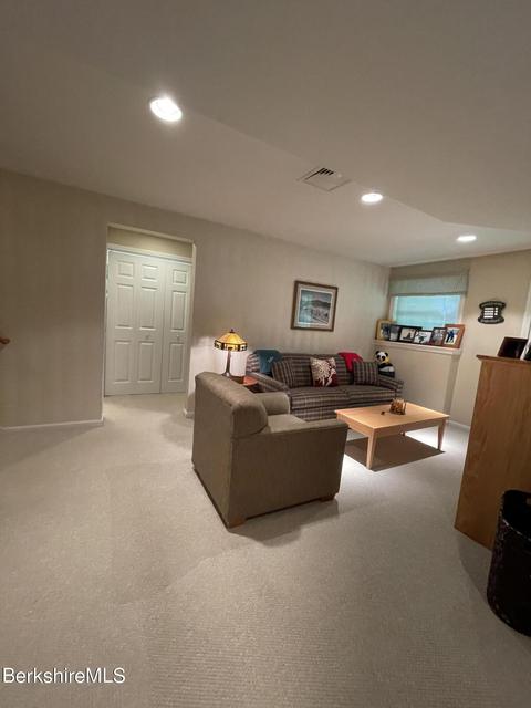 9321 Mountainside Dr, Hancock, MA 01237 photo 31