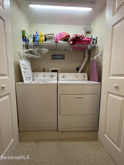9321 Mountainside Dr, Hancock, MA 01237 photo 38