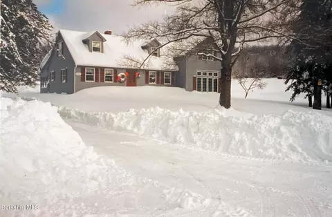 884 Cheshire Rd, Windsor, MA 01270 photo 3
