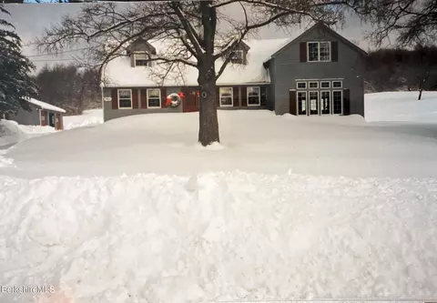 884 Cheshire Rd, Windsor, MA 01270 photo 2