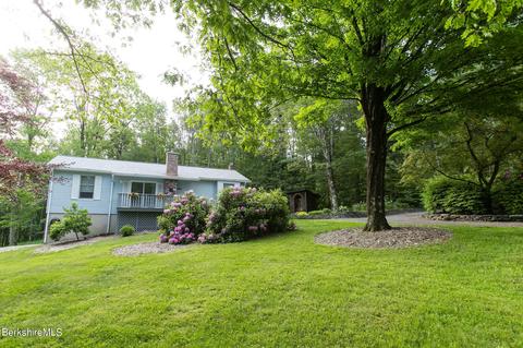 9 Westerhook Rd, Egremont, MA 01230 photo 33