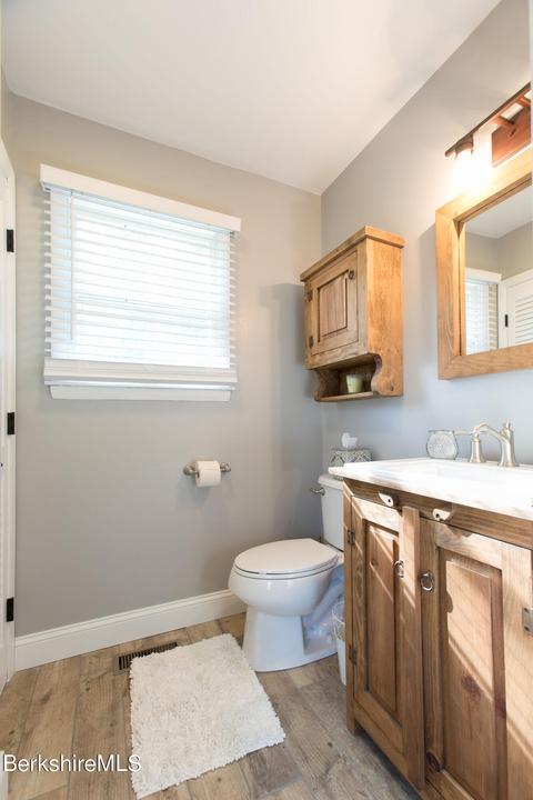 9 Westerhook Rd, Egremont, MA 01230 photo 28