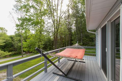 9 Westerhook Rd, Egremont, MA 01230 photo 8