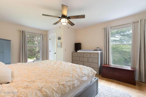 9 Westerhook Rd, Egremont, MA 01230 photo 26