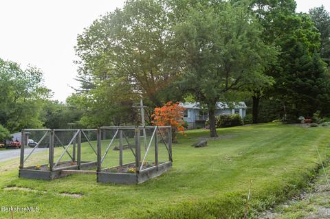 9 Westerhook Rd, Egremont, MA 01230 photo 4
