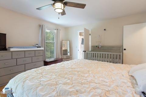 9 Westerhook Rd, Egremont, MA 01230 photo 27