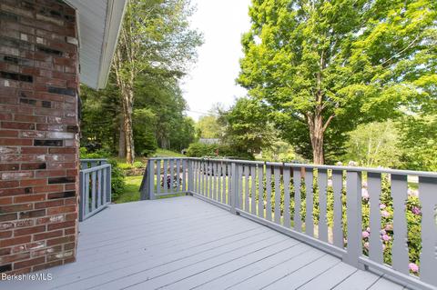 9 Westerhook Rd, Egremont, MA 01230 photo 24