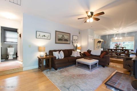 9 Westerhook Rd, Egremont, MA 01230 photo 21