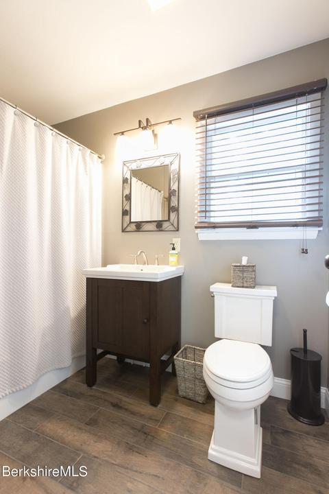 9 Westerhook Rd, Egremont, MA 01230 photo 30