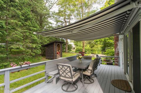 9 Westerhook Rd, Egremont, MA 01230 photo 7