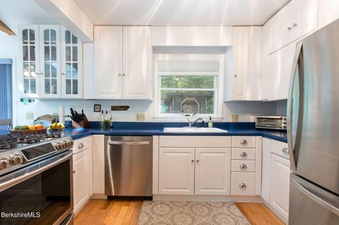 9 Westerhook Rd, Egremont, MA 01230 photo 13