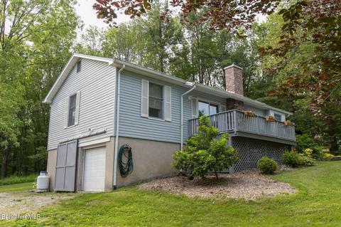 9 Westerhook Rd, Egremont, MA 01230 photo 34