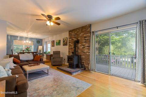 9 Westerhook Rd, Egremont, MA 01230 photo 22
