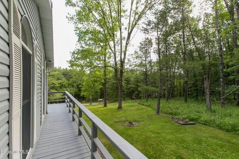 9 Westerhook Rd, Egremont, MA 01230 photo 32