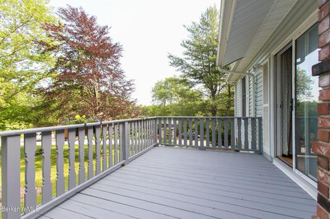 9 Westerhook Rd, Egremont, MA 01230 photo 23