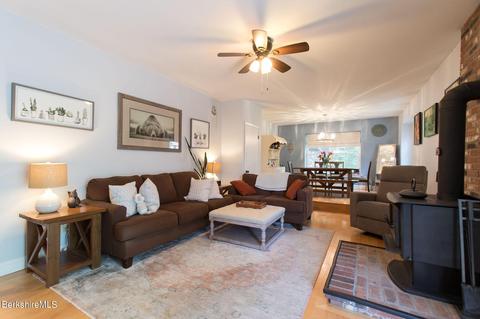 9 Westerhook Rd, Egremont, MA 01230 photo 20