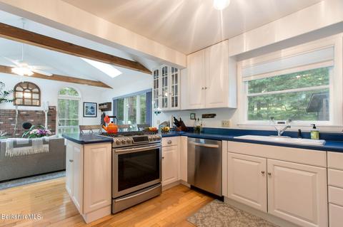 9 Westerhook Rd, Egremont, MA 01230 photo 14