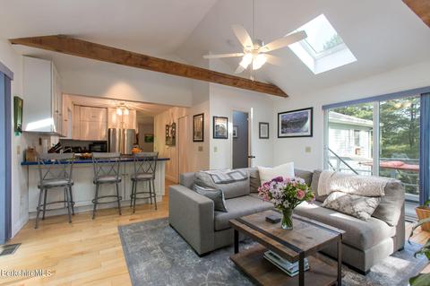 9 Westerhook Rd, Egremont, MA 01230 photo 9
