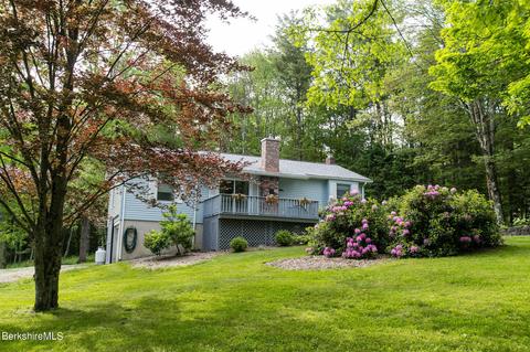 9 Westerhook Rd, Egremont, MA 01230 photo 3