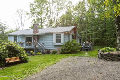 9 Westerhook Rd, Egremont, MA 01230 photo 2