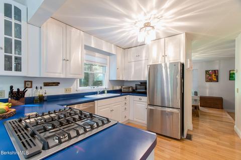 9 Westerhook Rd, Egremont, MA 01230 photo 12
