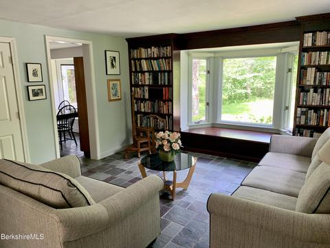 234 E Windsor Rd, Peru, MA 01235 photo 17