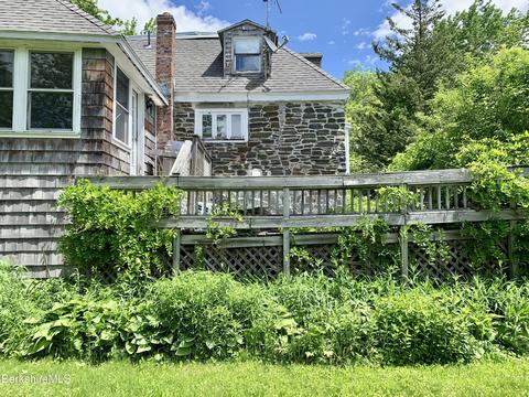 234 E Windsor Rd, Peru, MA 01235 photo 31