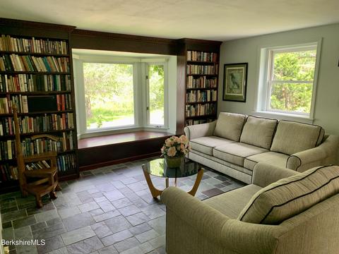 234 E Windsor Rd, Peru, MA 01235 photo 18