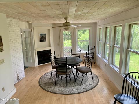 234 E Windsor Rd, Peru, MA 01235 photo 8