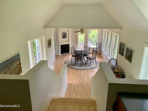 234 E Windsor Rd, Peru, MA 01235 photo 13