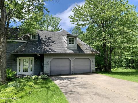 234 E Windsor Rd, Peru, MA 01235 photo 2