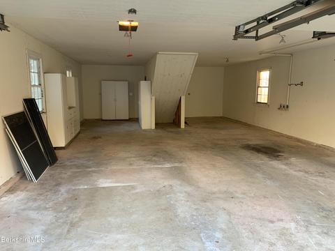 234 E Windsor Rd, Peru, MA 01235 photo 28