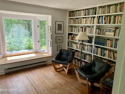 234 E Windsor Rd, Peru, MA 01235 photo 19