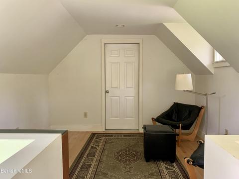 234 E Windsor Rd, Peru, MA 01235 photo 10