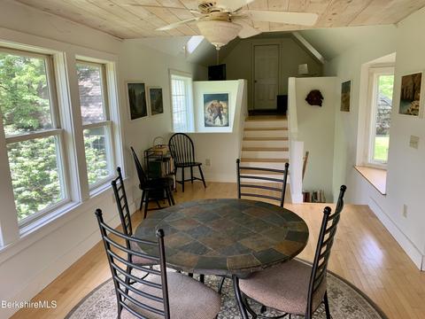 234 E Windsor Rd, Peru, MA 01235 photo 9
