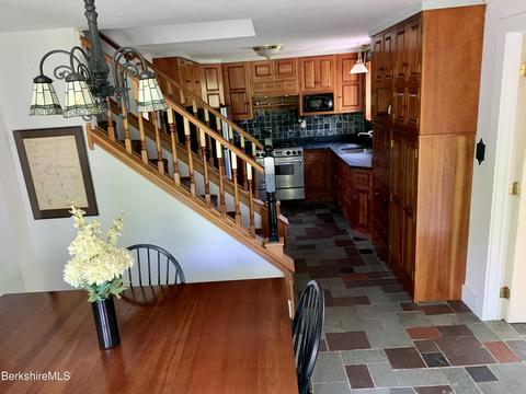234 E Windsor Rd, Peru, MA 01235 photo 14