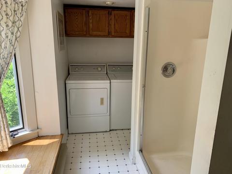 234 E Windsor Rd, Peru, MA 01235 photo 22
