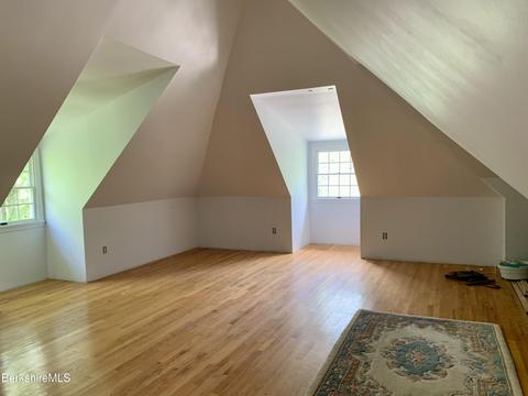 234 E Windsor Rd, Peru, MA 01235 photo 12