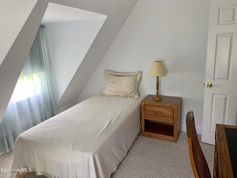 234 E Windsor Rd, Peru, MA 01235 photo 23