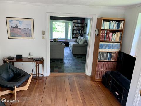 234 E Windsor Rd, Peru, MA 01235 photo 20