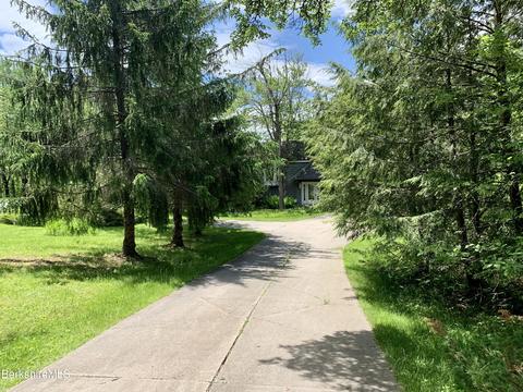 234 E Windsor Rd, Peru, MA 01235 photo 6