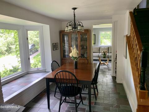 234 E Windsor Rd, Peru, MA 01235 photo 16