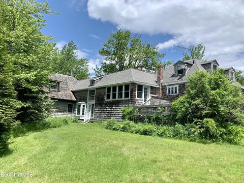 234 E Windsor Rd, Peru, MA 01235 photo 4