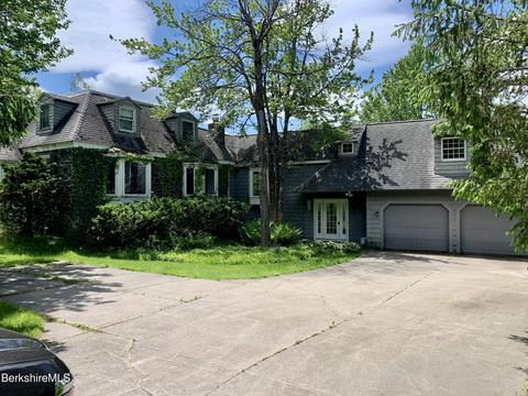 234 E Windsor Rd, Peru, MA 01235 photo 1