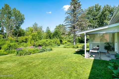 26 Cobble View Rd, Williamstown, MA 01267 photo 19